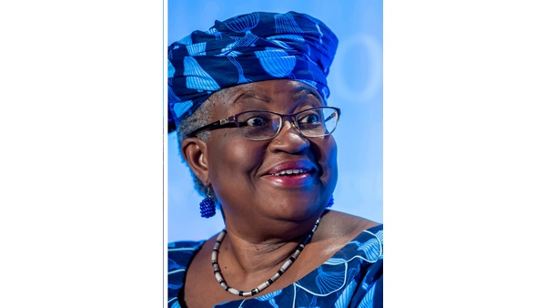 ತುಳಿದವರನ್ನೂ ಮೀರಿ ಬೆಳೆದ ‘ಎನ್ಗೊಝಿ’ ತುಳಿದವರನ್ನೂ ಮೀರಿ ಬೆಳೆದ ‘ಎನ್ಗೊಝಿ’