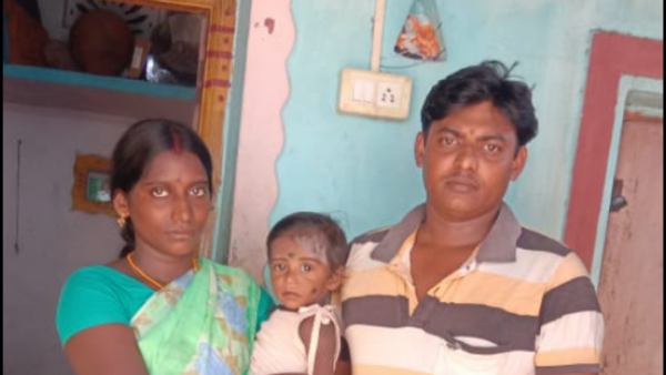 ತ್ವರಿತ ಶಸ್ತ್ರಚಿಕಿತ್ಸೆ ಅಗತ್ಯ