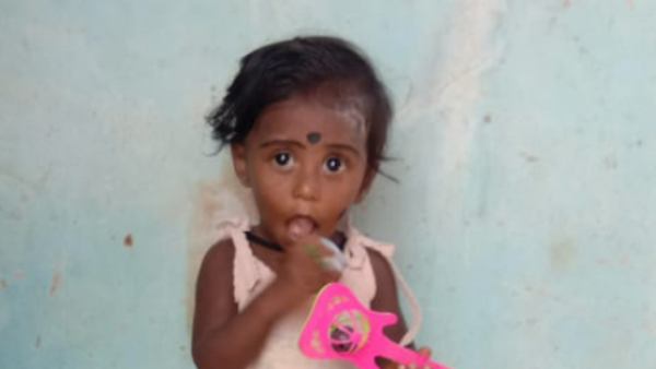 ಯಾವ ಸಮಸ್ಯೆಗಳಿವೆ?