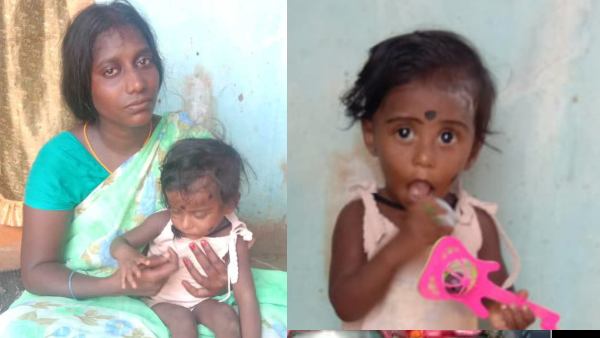 ಚಿಕಿತ್ಸೆಯ ವೆಚ್ಚ