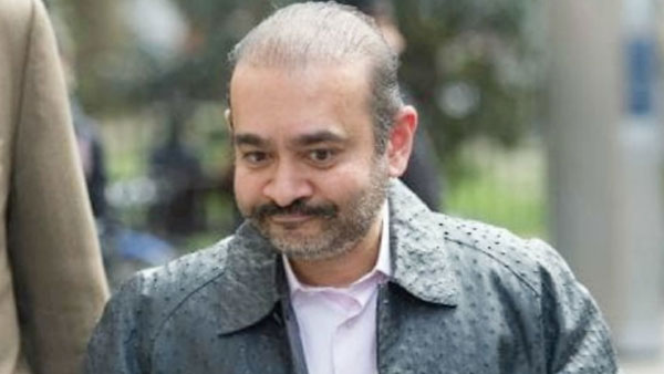 UK Court Says Nirav Modi Can Be Extradited To India In PNB Scam UK Court Says Nirav Modi Can Be Extradited To India In PNB Scam