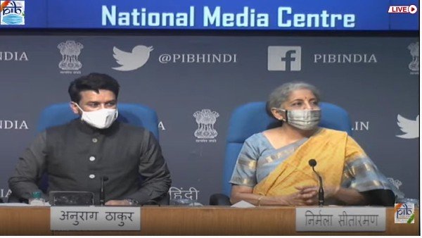 ಯೋಜನೆಯ ಸದ್ಯದ ಸ್ಥಿತಿಗತಿ 