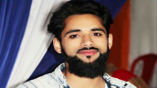 ಸ್ಯಾಂಟ್ರೋ ಕಾರು ಒದಗಿಸಿದ್ದ