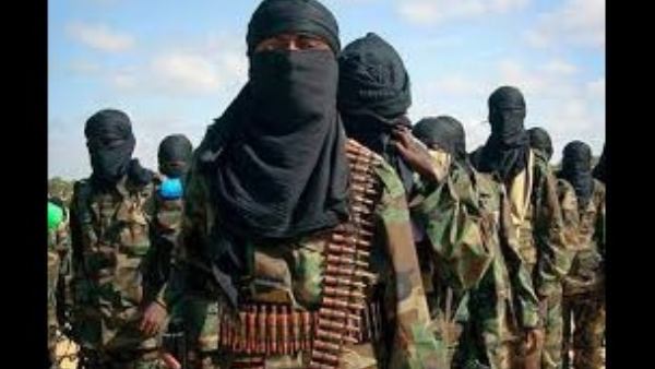 ಶೋಪಿಯಾನ್‌ನಲ್ಲಿ ಬ್ಯಾಂಕ್ ದರೋಡೆ