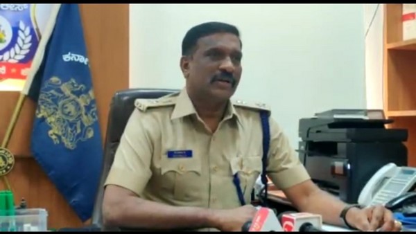  ಪ್ಯಾಕರ್ಸ್ ಮೂವರ್ಸ್ ಸರ್ವೀಸ್ : 