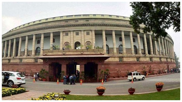 Frame Rules To Give Indian Consultancy Firm Preference In Contracts: Demand In RS Frame Rules To Give Indian Consultancy Firm Preference In Contracts: Demand In RS