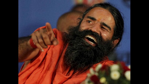 ಆರೋಗ್ಯ ಇಲಾಖೆಯ ವಿರೋಧ 