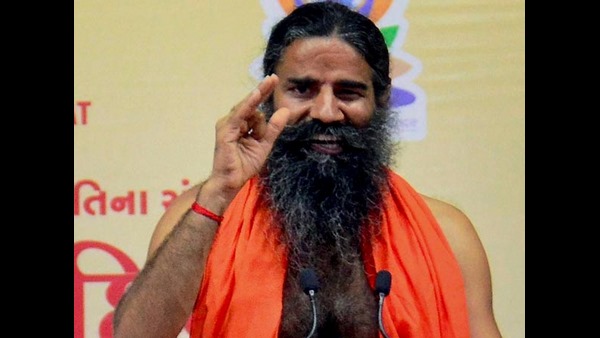 85 ಲಕ್ಷ ಯೂನಿಟ್‌ಗಳ ಮಾರಾಟ 