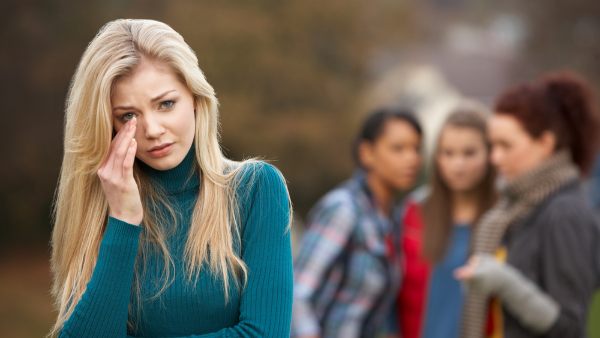 ಚುಚ್ಚು ಮಾತು ಯಾವತ್ತಿಗೂ ಒಳ್ಳೆಯದಲ್ಲ