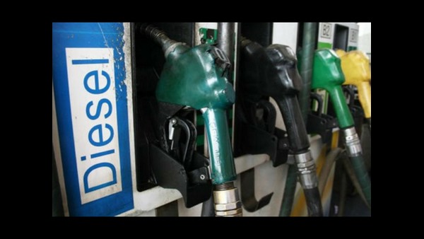 ಚೆನ್ನೈನಲ್ಲಿ ದರ