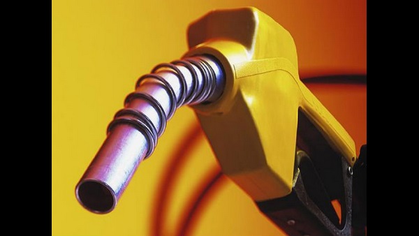 ಇತರೆ ನಗರಗಳಲ್ಲಿ ಪೆಟ್ರೋಲ್, ಡೀಸೆಲ್ ಬೆಲೆ