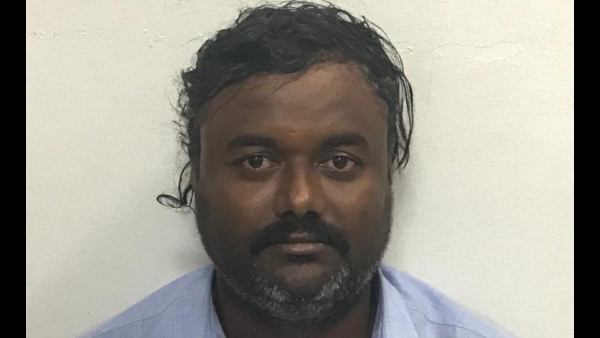 KPSC FDA question paper leak case : coaching center owner arrested KPSC FDA question paper leak case : coaching center owner arrested