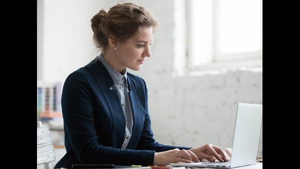 ವಿನಾಶಕಾರಿ ಶಕ್ತಿಗಳಿಂದ ಬಿಡಿಸಿಕೊಳ್ಳಬೇಕು