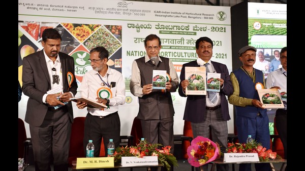 ಮಾಧ್ಯಮಗಳ ಸಹಾಯ