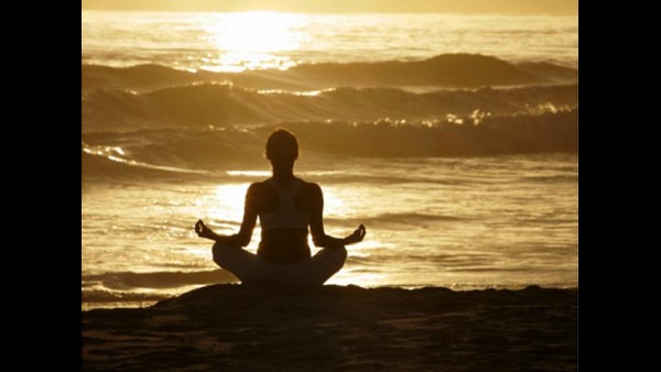 ನಮ್ಮಲ್ಲಿ ಎರಡು ಬಗೆಯ ಗುಣಗಳಿವೆ