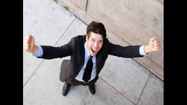 ಹುಟ್ಟುಗುಣಗಳು ಸುಲಭವಾಗಿ ಹೋಗುವುದಿಲ್ಲ