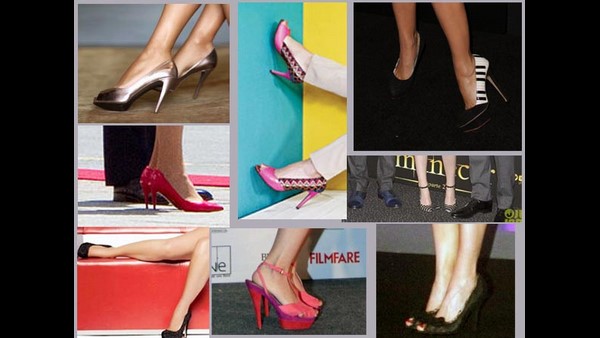 ಬೆನ್ನು ನೋವಿನ ಬಗ್ಗೆ ತಜ್ಞರು ಹೇಳುವುದೇನು?