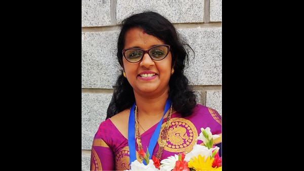 ಗ್ರಾಮೀಣ ಪ್ರದೇಶದ ಮಕ್ಕಳು ರಾಷ್ಟ್ರಮಟ್ಟದಲ್ಲಿ