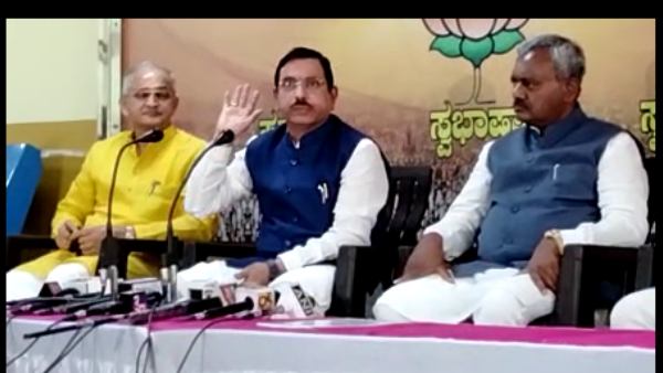 ಯಡಿಯೂರಪ್ಪ ಬದಲಾವಣೆ?