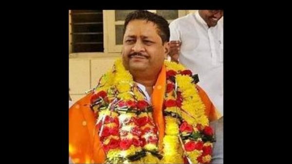  ಶಾಸಕ ಯತ್ನಾಳ್ ಮೇಲೆ ಕ್ರಮ? 