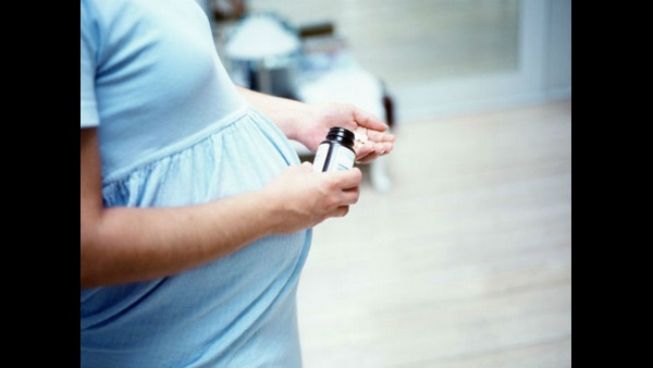 ತಿದ್ದುಪಡಿಯ ಪ್ರಯೋಜನಗಳೇನು?