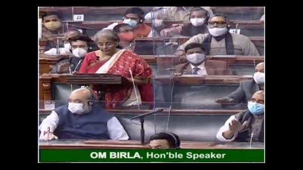  ಉಜ್ವಲ ಯೋಜನೆ ವಿಸ್ತರಣೆ