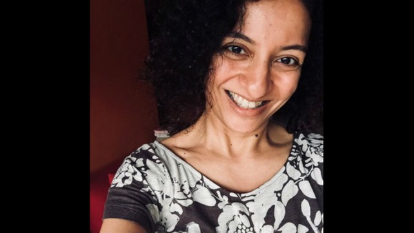 ಪ್ರಿಯಾ ರಮಣಿ ವಿರುದ್ಧ ಮಾನನಷ್ಟ ಮೊಕದ್ದಮೆ 