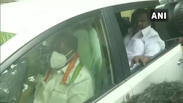 ರಾಜಕೀಯ ವೇಶ್ಯಾವಾಟಿಕೆ ರಾಜಕೀಯ ವೇಶ್ಯಾವಾಟಿಕೆ