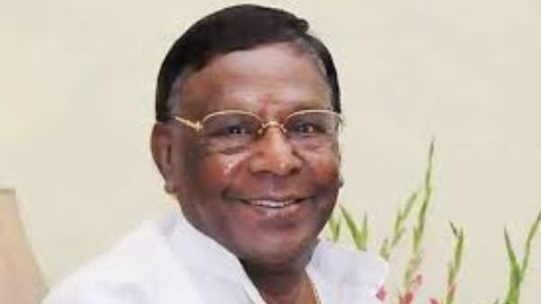 ಸರ್ಕಾರ ನಡೆಸುವುದೇ ಕಷ್ಟವಾಗಿದೆ