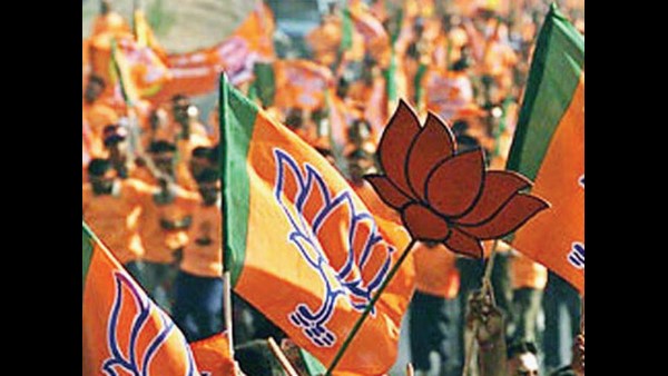 ಬಿಜೆಪಿ ಬಗ್ಗೆ ಚೆನ್ನಾಗಿ ಗೊತ್ತು