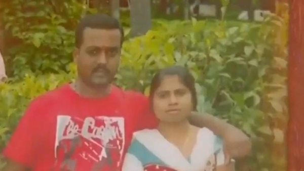 ದೇವರಿಗೂ ಕರುಣೆ ಬಂದಿಲ್ಲ