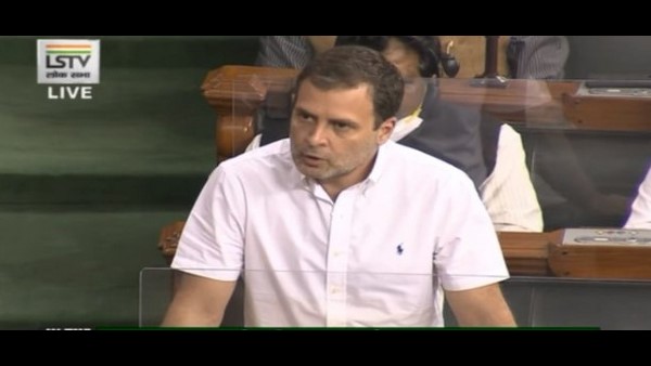 ಆರ್ಥಿಕತೆಯೇ ನಾಶವಾಗಲಿದೆ ಆರ್ಥಿಕತೆಯೇ ನಾಶವಾಗಲಿದೆ