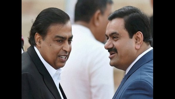 ಗದ್ದಲ ಸೃಷ್ಟಿಸಿದ ಬಿಜೆಪಿ ಗದ್ದಲ ಸೃಷ್ಟಿಸಿದ ಬಿಜೆಪಿ