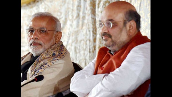 ಸ್ನೇಹಿತರಿಗೆ ಲಾಭ ಸ್ನೇಹಿತರಿಗೆ ಲಾಭ