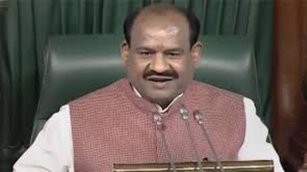 ಲಿಖಿತ ರೂಪದಲ್ಲಿ ನೀಡಿ