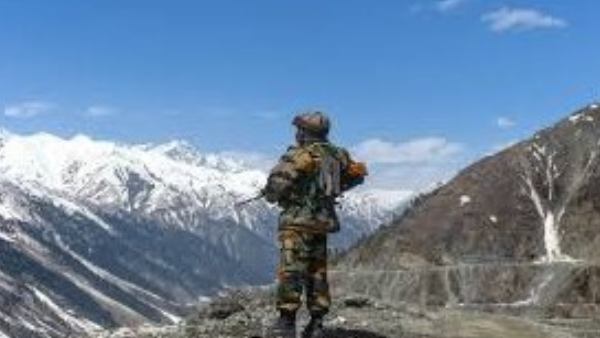 ಭಾರತ ಒಪ್ಪಂದ ಪಾಲಿಸಲಿ