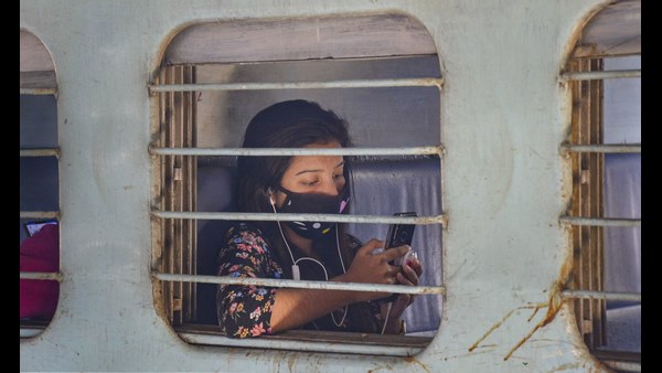 ಪಶ್ಚಿಮದ ಪ್ಯಾಸೆಂಜರ್ ರೈಲುಗಳಲ್ಲೇ ವಿಶೇಷ ಸೌಲಭ್ಯ 