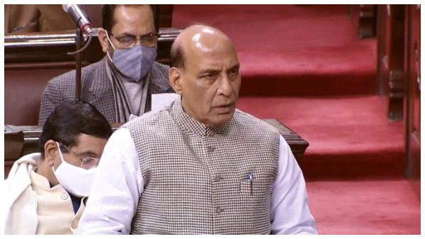 ಸೇನೆ ಹಿಂತೆಗೆದುಕೊಳ್ಳಲು ಭಾರತ ಮತ್ತು ಚೀನಾ ಒಪ್ಪಿಗೆ 