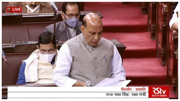 ಸೇನೆ ನಿಷ್ಕ್ರೀಯಗೊಳಿಸಿದ 48 ಗಂಟೆಗಳಲ್ಲಿ ಸಭೆ 