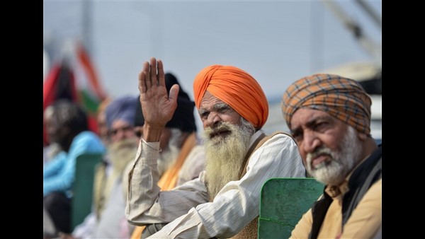 ಕೇಂದ್ರ ಸರ್ಕಾರಕ್ಕೆ ಅಧಿಕಾರ ಕಳೆದುಕೊಳ್ಳುವ ಎಚ್ಚರಿಕೆ 