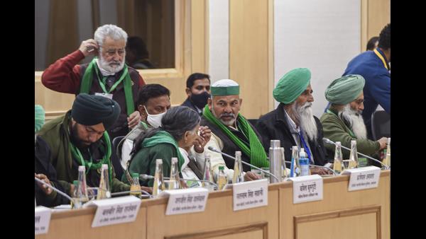 ಪ್ರಶ್ನೆ -1: ಈವರೆಗೂ ನಡೆದ ಹಲವು ಸುತ್ತಿನ ಸಭೆಯಲ್ಲಿ ಸಚಿವರು ಹಾಜರಿದ್ದರೆ? ಪ್ರಶ್ನೆ -1: ಈವರೆಗೂ ನಡೆದ ಹಲವು ಸುತ್ತಿನ ಸಭೆಯಲ್ಲಿ ಸಚಿವರು ಹಾಜರಿದ್ದರೆ?