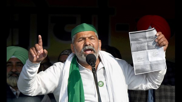 ಪ್ರಧಾನಮಂತ್ರಿ ನರೇಂದ್ರ ಮೋದಿ ಬಗ್ಗೆ ಮಾತು ಪ್ರಧಾನಮಂತ್ರಿ ನರೇಂದ್ರ ಮೋದಿ ಬಗ್ಗೆ ಮಾತು