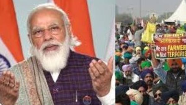 ಅನ್ನದಾತೋ ಸುಖೀಃಭವ 