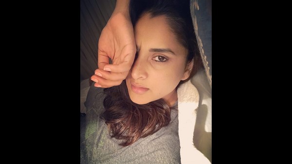 ರೈತರನ್ನು ಪ್ರಚೋದಿಸಬೇಡಿ 