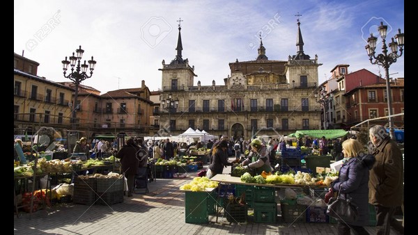 Barcelona Memories Coloumn By Rangaswamy Mookanahalli Part 18 