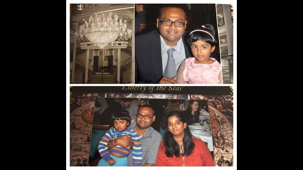 Barcelona Memories Coloumn By Rangaswamy Mookanahalli Part 16 