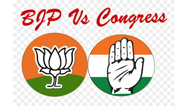 ಬಿಜೆಪಿಯ ವ್ಯಂಗ್ಯ 