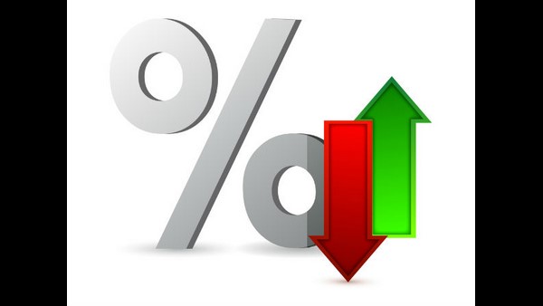 ಎಸ್‌ಎಲ್‌ಆರ್‌ ಎಂದರೇನು?