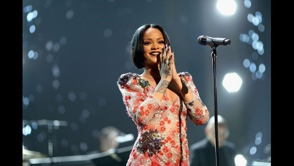  ರೈತರ ಪ್ರತಿಭಟನೆ ಬಗ್ಗೆ ರಿಹಾನಾ ಹೇಳಿದ್ದೇನು?