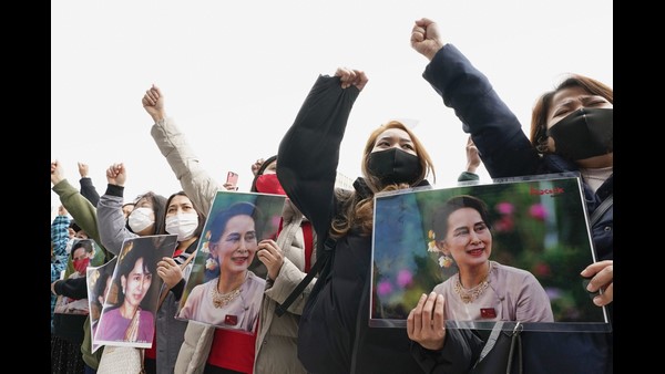 ರಕ್ತದ ಕೋಡಿ ಹರಿಸಿದ್ದರು..! 